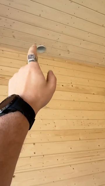 Вентиляция в каркасном доме , проект гамма хаус #строй? смотреть онлайн