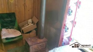 Дача снт "Заря" Александровский р-н Владимирская область Тел. +7-920-916-22-47; +7-919-006789-5