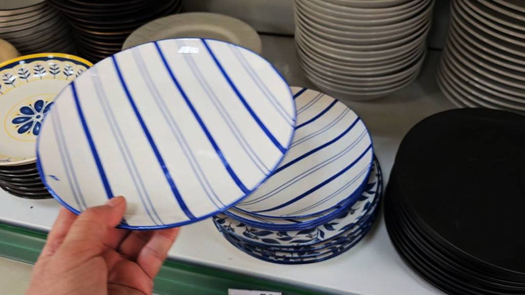 Не Фикс прайс.Магазин Одна цена.Интересные новинки уже на полочках.Май 2025 смотреть онлайн