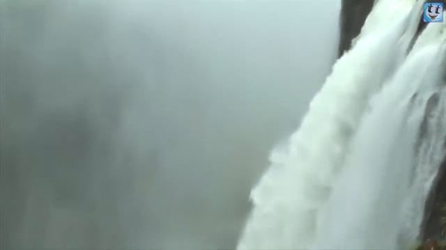 САМЫЕ УДИВИТЕЛЬНЫЕ БАССЕЙНЫ МИРА !!! смотреть онлайн