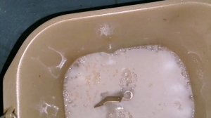 Холодец сделать прозрачным легко. Печём хлеб в хлебоп?