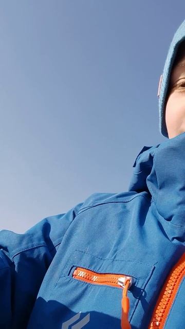 #fishing #рыбалканафидер #carp #окунь #carpfishing #судак #судак #щу смотреть онлайн