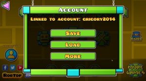 Как в 2025 году создать свой GDPS с версией 2.2 на пк и на тел