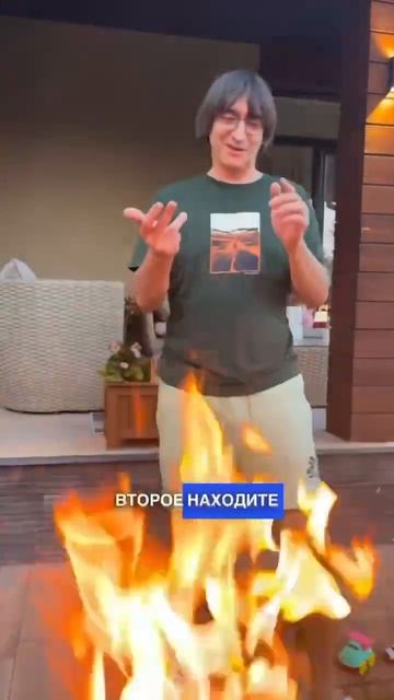 В моем инстаграм @alexeytkachev про успешные инвестиции! #але смотреть онлайн