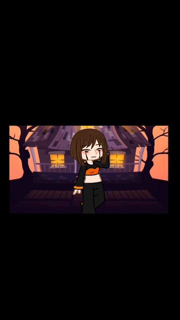 Девочка с каре Мая/Катя в ютуб есть её канал#gacha#gacha#gacha#a смотреть онлайн