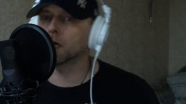 _Дмитрий Жмых - Как быть (0) смотреть онлайн