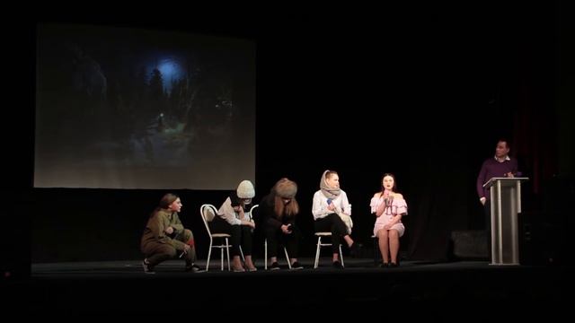 Медовый спас смотреть онлайн