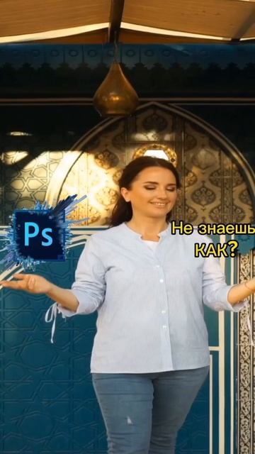 топ 3 программы для дизайна товарных карточек смотреть онлайн