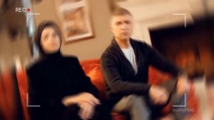 Красные бутоны 2 сезон ( 20 серия ) на русском языке. Новы