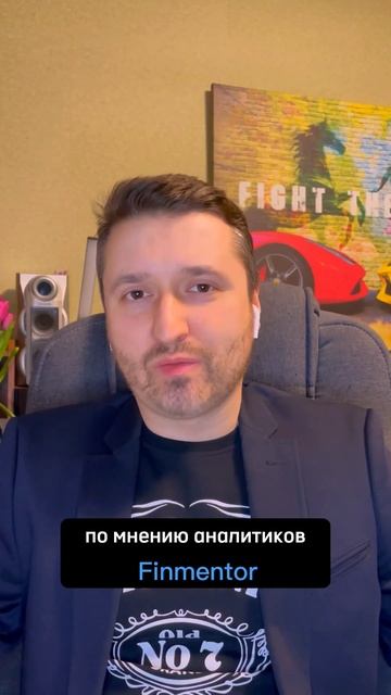 Сбербанк. Отчет 2022. #инвестиции #фондоваябиржа #валют смотреть онлайн