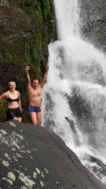 Школа плавания Let’s swim, обучение плаванию для взрослых смотреть онлайн