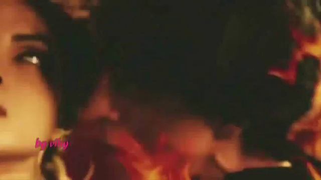 Shahrukh Khan & Priyanka ~Адреналин.