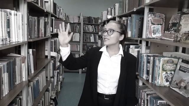 Динара Богапова