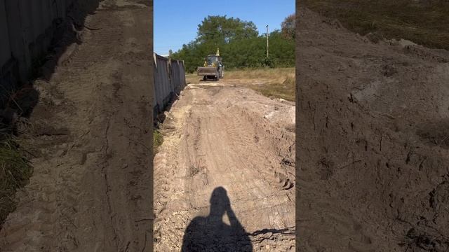 Как правильно управлять своими ресурсами 😎 #инвестиц смотреть онлайн