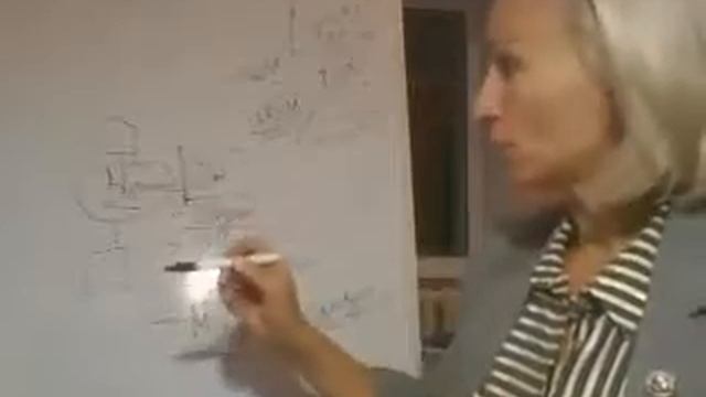 Елена Полянская - Как сделать ЛИДЕРА 24.10.19 смотреть онлайн