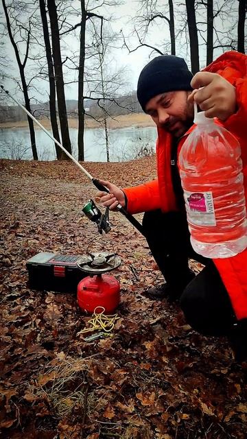 Краш-Тест Спиннинг Крокодил+25 кг. Тест 50-100 грамм #карп # смотреть онлайн