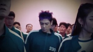 ТОП 10 ПАРОДИЙ ПРО ИГРУ В КАЛЬМАРА 3 НА СИГМА БОЙ Песня Т