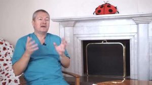 Плоский живот без диет. Как убрать жир за неделю в домашних условиях