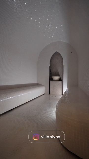 Встречайте хорошую погоду на Вилле Плёс 💫 смотреть онлайн