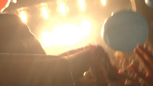Макс Корж - Концерт В Екатеринбурге (Tele-Club, 20.11.2016) смотреть онлайн