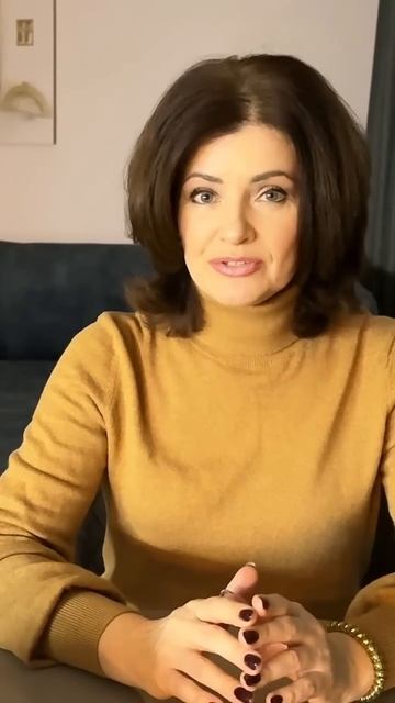 22.12.2024г. Покупки на #temu #возврат #свет #держатель смотреть онлайн