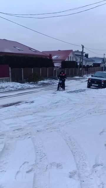 Вставай на лыжи смотреть онлайн