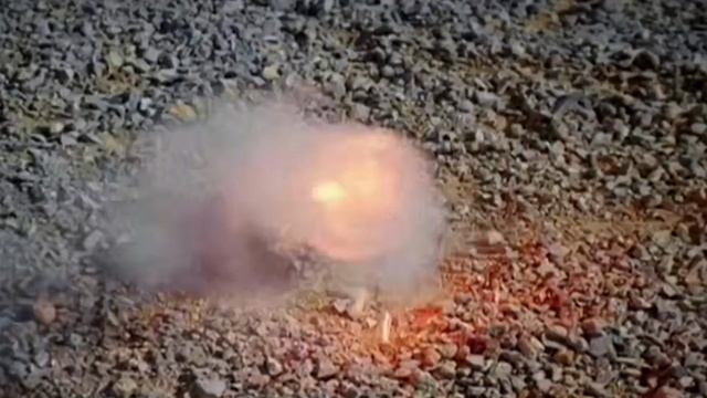1000041908.mp4 смотреть онлайн
