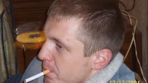 Ainik! Лесоповал - Был пацан и нет пацана