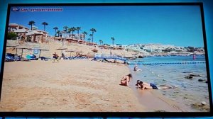 Как работает VK VIDEO на телевизоре LG?