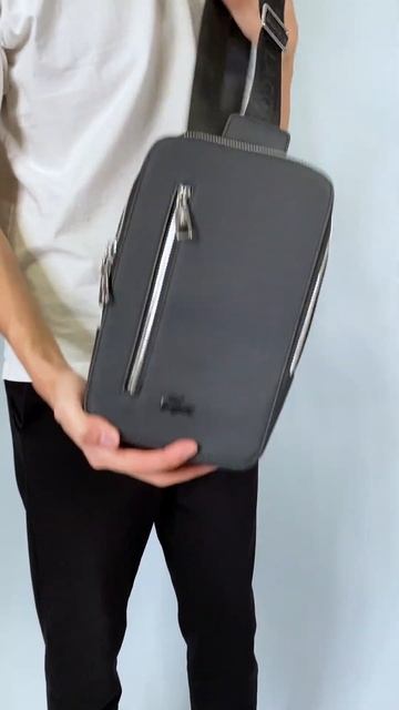 21 10 22 010 Ссылка в описании