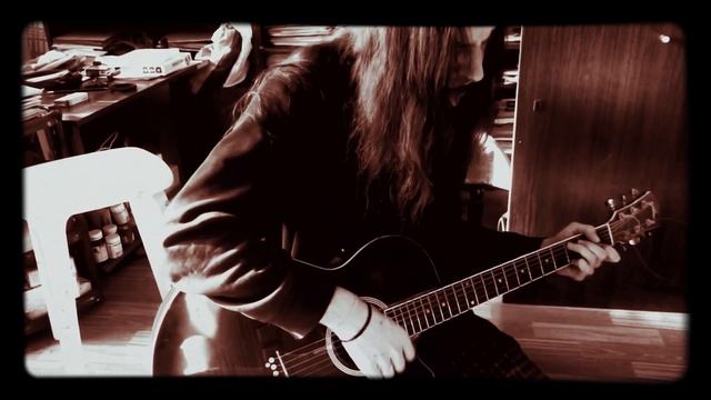 Игорь Дра - В городах и странах / стихи Н.Антонова / Топо смотреть онлайн