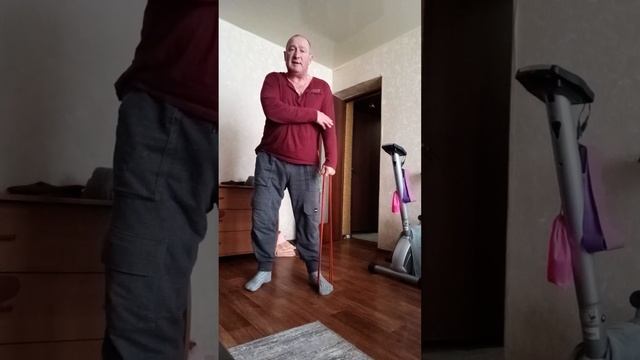 После инсульта, резина смотреть онлайн