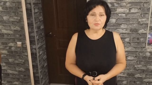 Все, кто пострадал от канала "Оксанин сад" из Беларуси!! смотреть онлайн