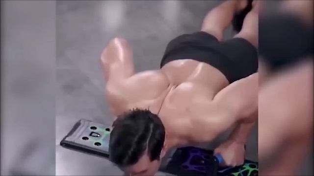 Доска для спорта. смотреть онлайн