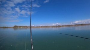 ЖЕРЕХ НА ИЛИ 2024 ОСЕННЯЯ РЫБАЛКА С ЛОДКИ НАШЛИ СТАЮ🎣🎣