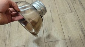 Второе дыхание для бани своими руками