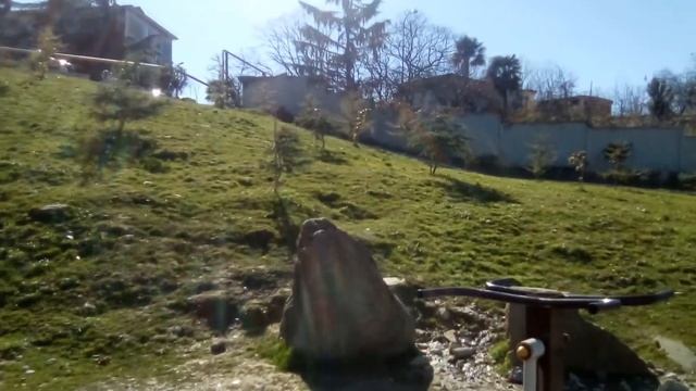 Бытха сквер смотреть онлайн