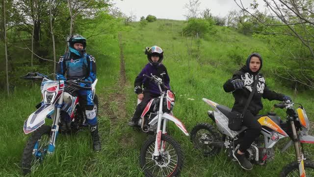 10.05.2025 смотреть онлайн