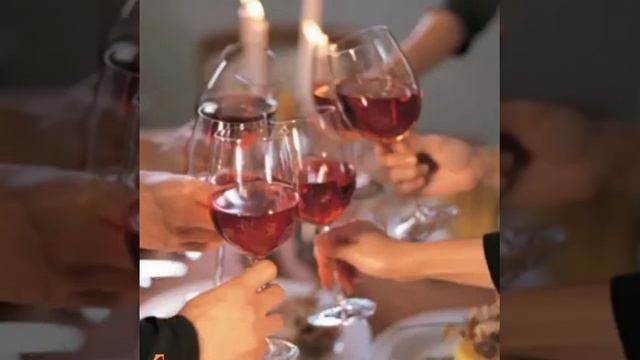 ТАНЮШУ С ДНЕМ РОЖДЕНИЯ!!! смотреть онлайн