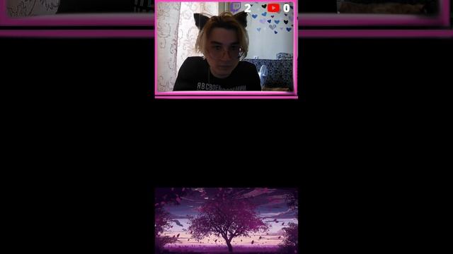 Играем в игрушки! #shotrs #short #game