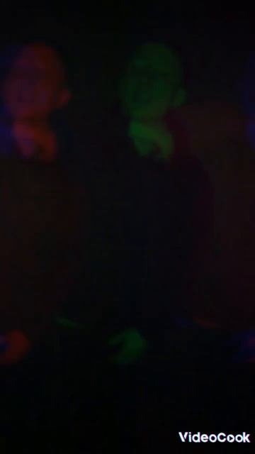 зачитал рэп, минус бит, 22 этаж москва как и тогда хип хоп смотреть онлайн