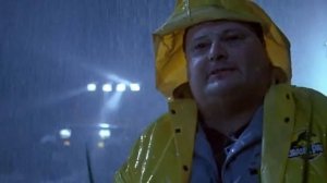 Дилофозавр Принеси палку)