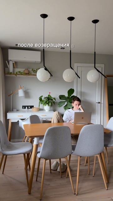 У меня в профиле есть подробная история эмиграции и во смотреть онлайн