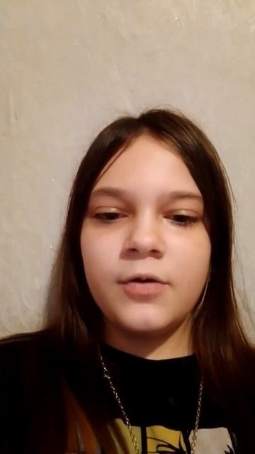 Стихи к 23 Февраля смотреть онлайн