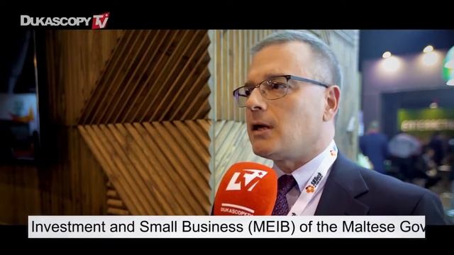 Регулирование криптовалют смотреть онлайн