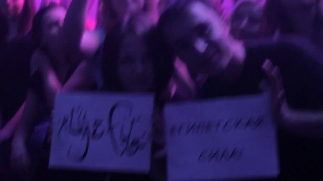 16.11.12 | WDM_explosion | г. Ровно | ALY & FILA, CHRISTIAN BURNS, RICHARD DURAND.mp4 смотреть онлайн