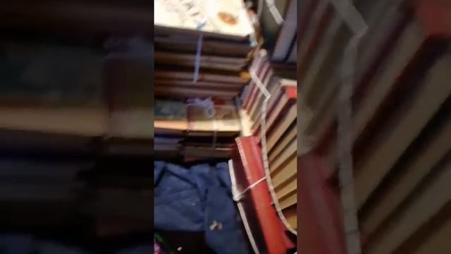 а видео с обзором уже грузит, так что ждите 😼 смотреть онлайн