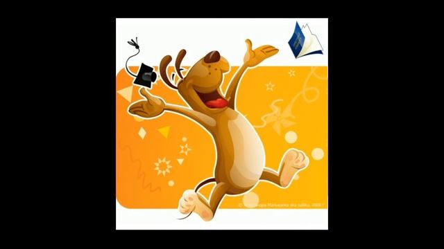 День Студента Осенью... смотреть онлайн