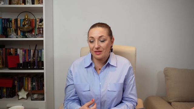 🩵 НЕПТУН В ОВЕН ♈️ до 2039 г. /всички зодии/ смотреть онлайн