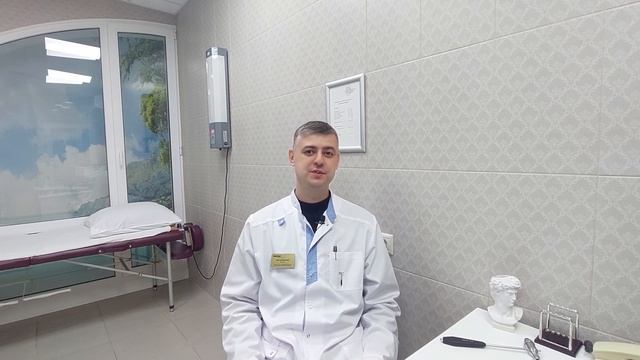 Новый год 2024 смотреть онлайн